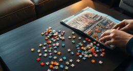 top puzzle games for adults