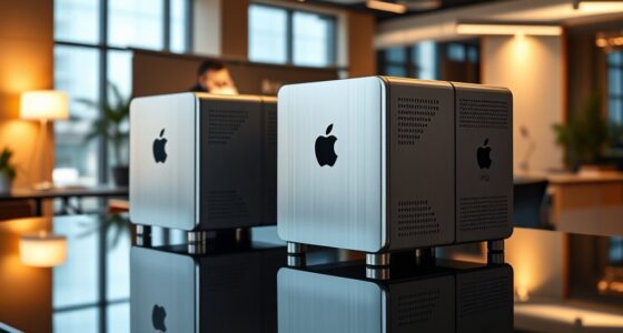 top refurbished mac pros