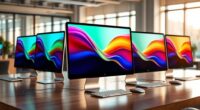 top renewed imacs 2025