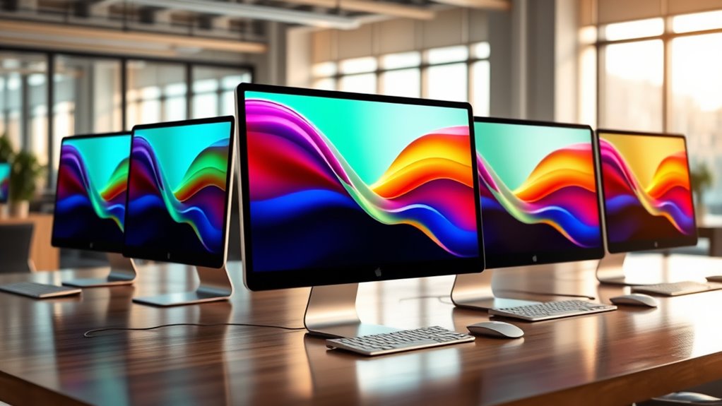 top renewed imacs 2025