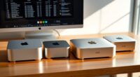 top renewed mac mini deals