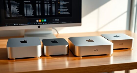 top renewed mac mini deals