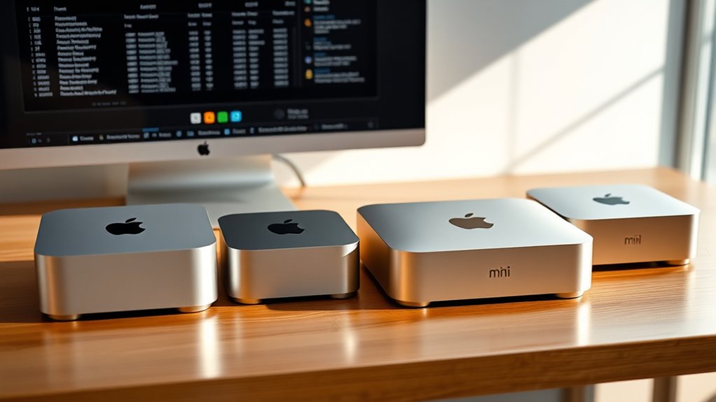 top renewed mac mini deals