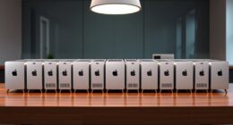 top renewed mac studio deals