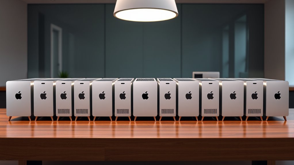 top renewed mac studio deals