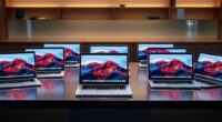 top renewed macbook pro picks