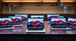top renewed macbook pro picks