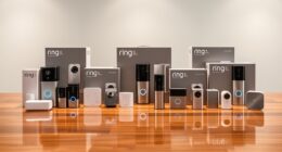 top ring security packages