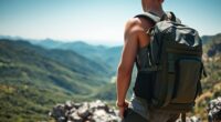 top rugged hiking backpacks