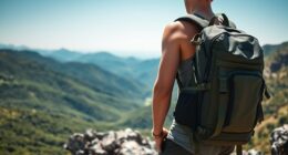 top rugged hiking backpacks