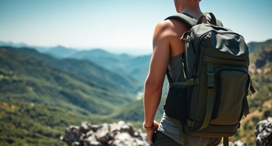 top rugged hiking backpacks