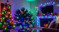 top smart christmas lights