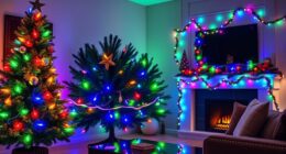 top smart christmas lights