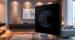 top smart dimmer switch kits