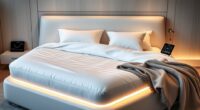 top smart sleep innovations