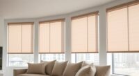 top smart window coverings