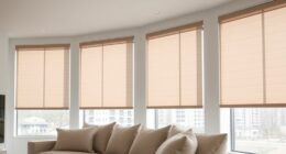 top smart window coverings