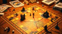 top strategic board games