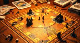 top strategic board games