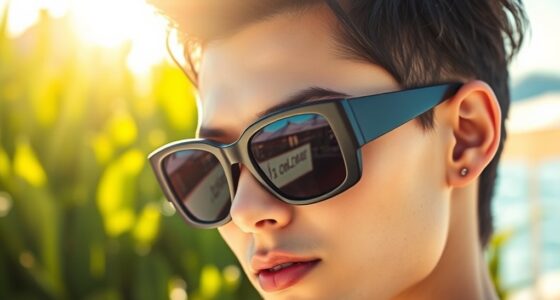 top summer designer sunglasses