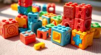 top toddler building block sets