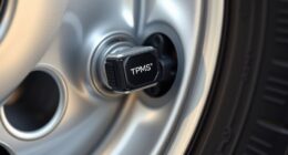 top tpms retrofit kits