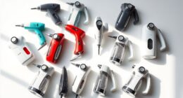 top travel garment steamer picks