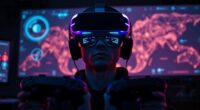 top vr headsets 2025