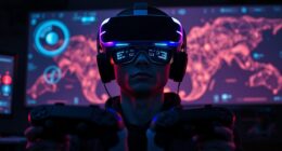 top vr headsets 2025
