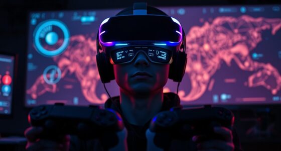 top vr headsets 2025