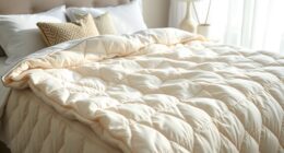 top weighted blanket recommendations
