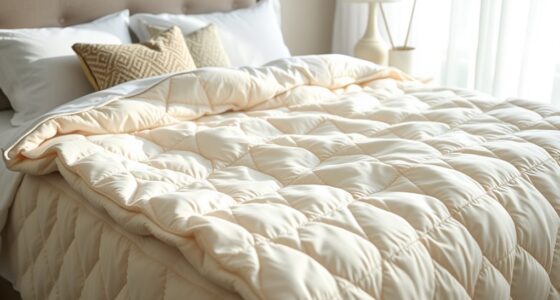 top weighted blanket recommendations