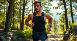 top weighted vests for endurance