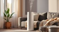 top whole home humidifiers 2025