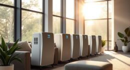 top whole house allergy air purifiers