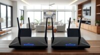 top wi fi 7 routers