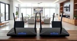 top wi fi 7 routers