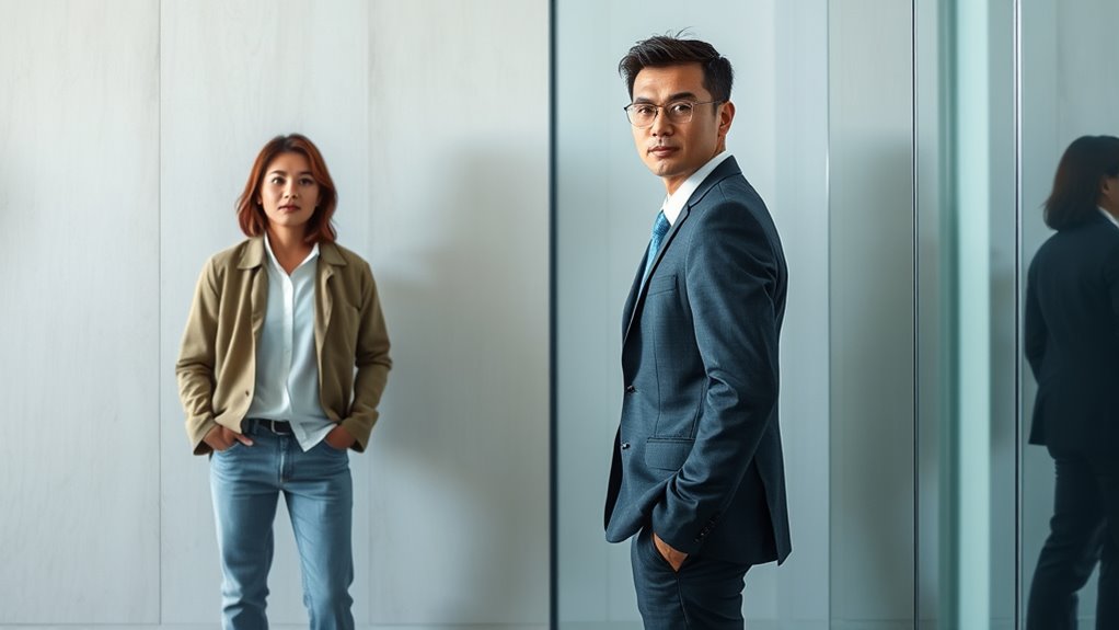 transform beliefs adopt new identity