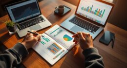 transforming debt with strategy