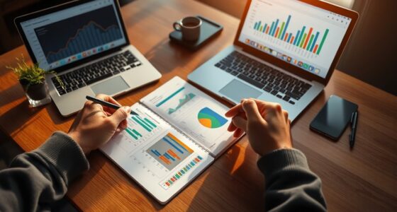 transforming debt with strategy