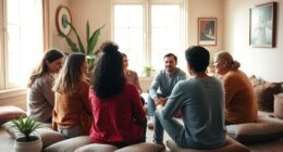 trauma aware letter of authorization