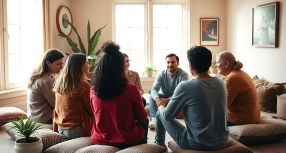 trauma aware letter of authorization