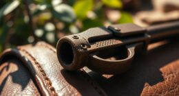 triggers serve as educators