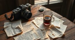 turning failures into lessons