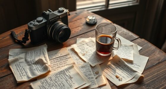 turning failures into lessons