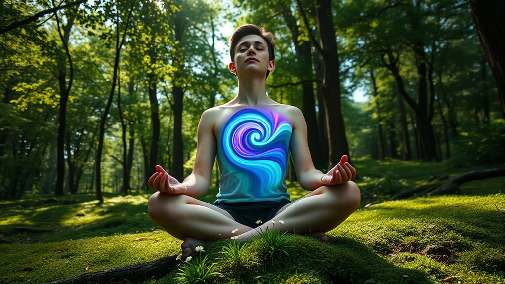 use visualization with caution