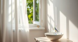 use with caution advised