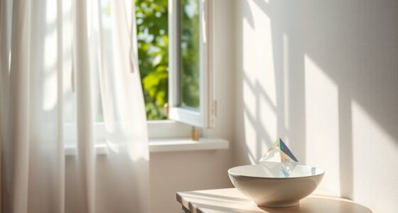 use with caution advised