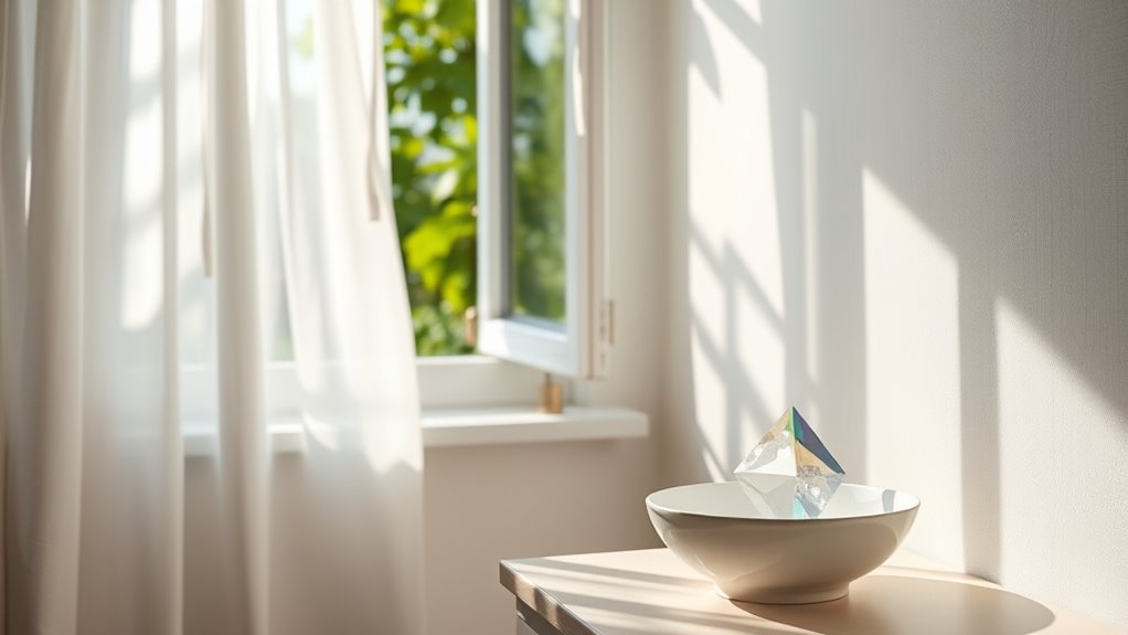 use with caution advised