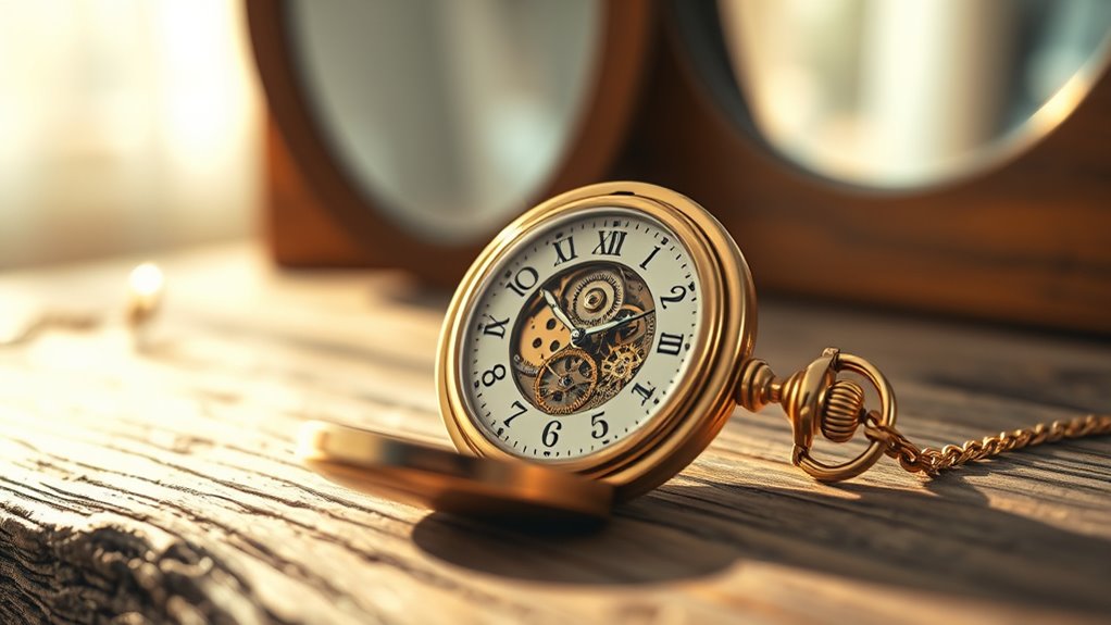 value beyond monetary measures